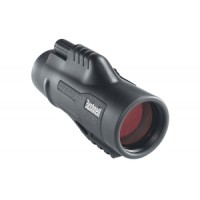 Монокуляр Legend Ultra HD 10x 42 Monocular